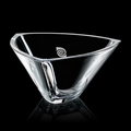 Giosetta Crystalline Bowl (7")